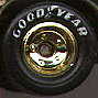 goodyear tires gold