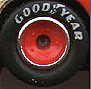 goodyear tires red